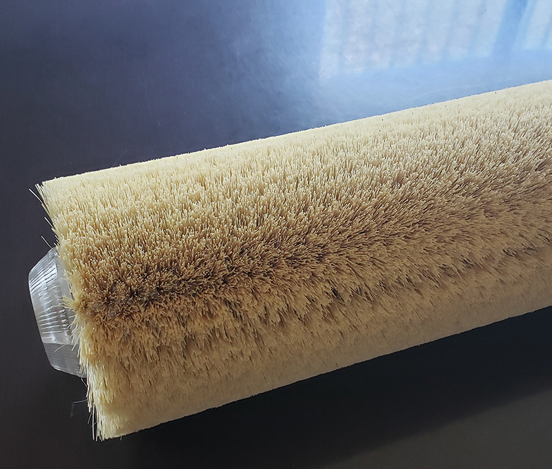 精梳机毛刷 精梳机毛刷